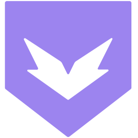 HypeSquad Bravery