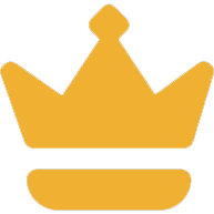 Server Booster