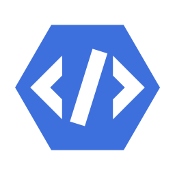 Verified Developer